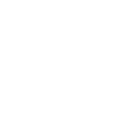 クライミングを始めよう！