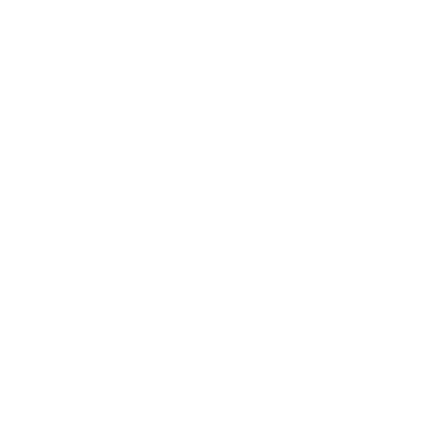 自身のレベルに合わせて壁にチャレンジ 初めての方から経験者まで楽しむことができます！